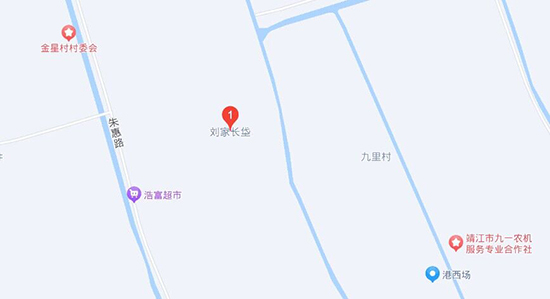地圖.jpg